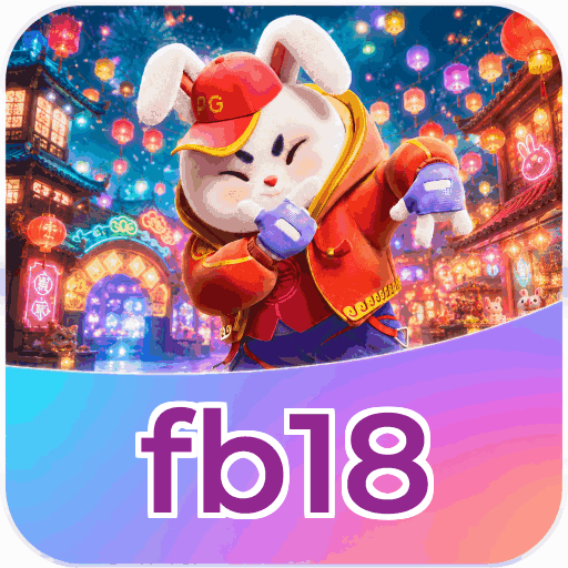 fb18