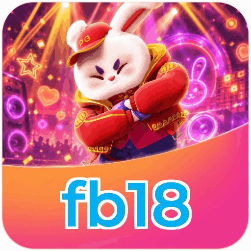 fb18
