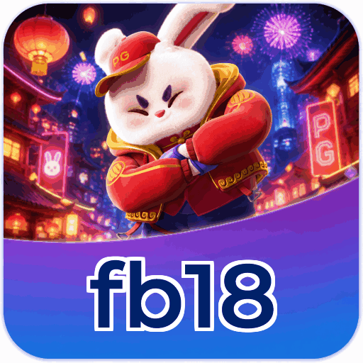 fb18
