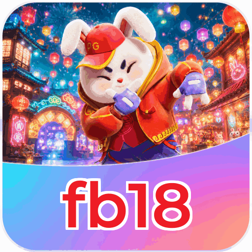 Screenshot real do jogo Plushie Frenzy durante nosso teste mostrando ganho de R$847