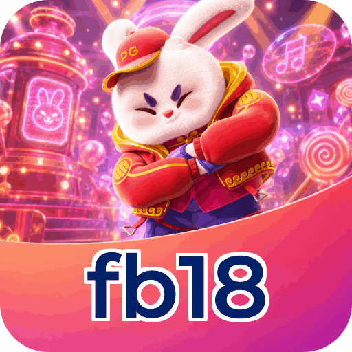 fb18