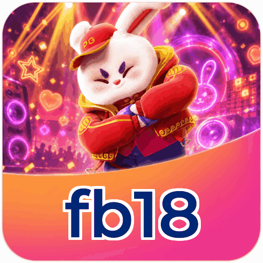 fb18