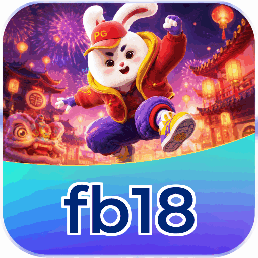 Sweet Bonanza gameplay durante teste mostrando feature de free spins