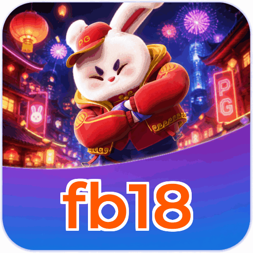fb18 Facebook - Página oficial com promoções e comunidade ativa