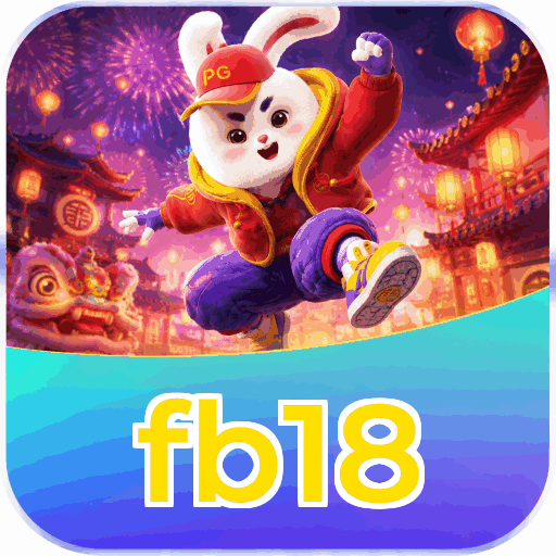 fb18
