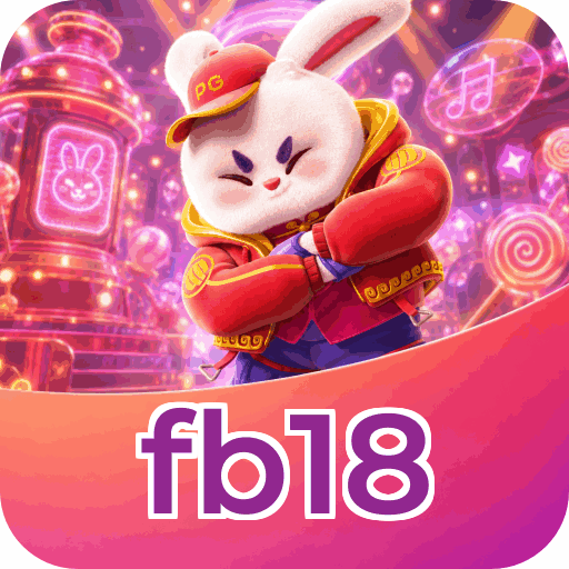 fb18