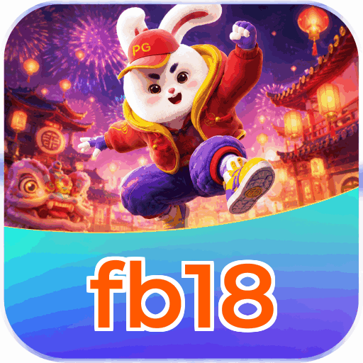 Fortune Tiger slot durante teste real mostrando win de 250x