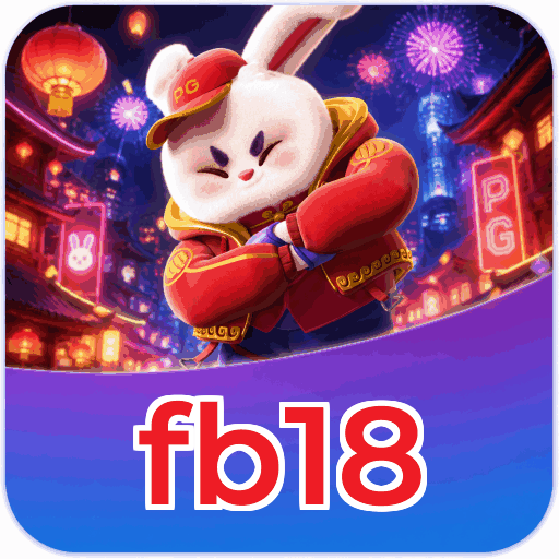 fb18