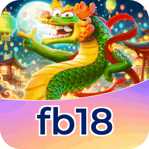 Fortune Dragon Slot