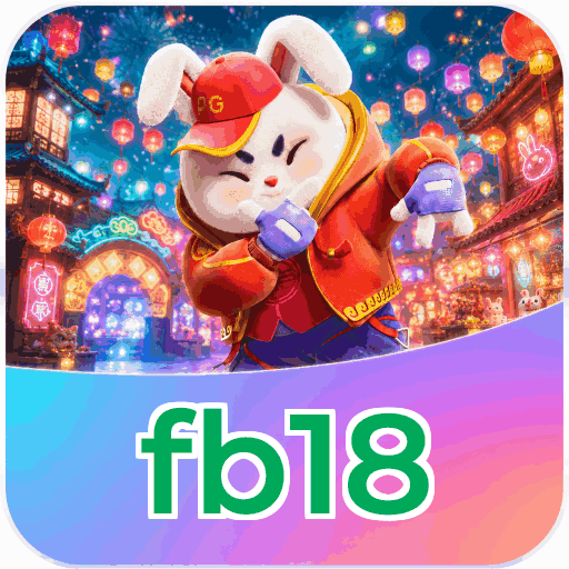Fortune Rabbit Slot